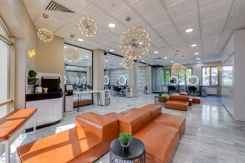LODHA LOGISTICS PARK, KURLA (LLP KURLA), Mumbai — Photo 6