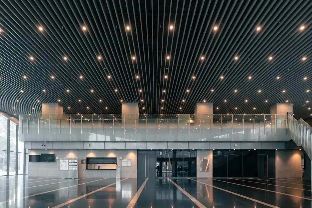 LODHA LOGISTICS PARK, KURLA (LLP KURLA), Mumbai — Photo 8