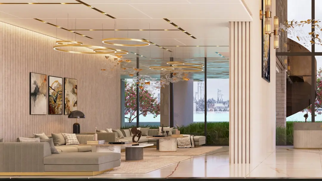 LODHA INDUSTRIAL PARK, FARIDABAD (LIP FARIDABAD), Ballabhgarh, Faridabad — Photo 6