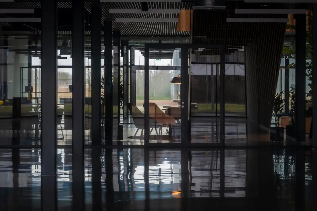 LODHA INDUSTRIAL PARK, FARIDABAD (LIP FARIDABAD), Ballabhgarh, Faridabad — Photo 8