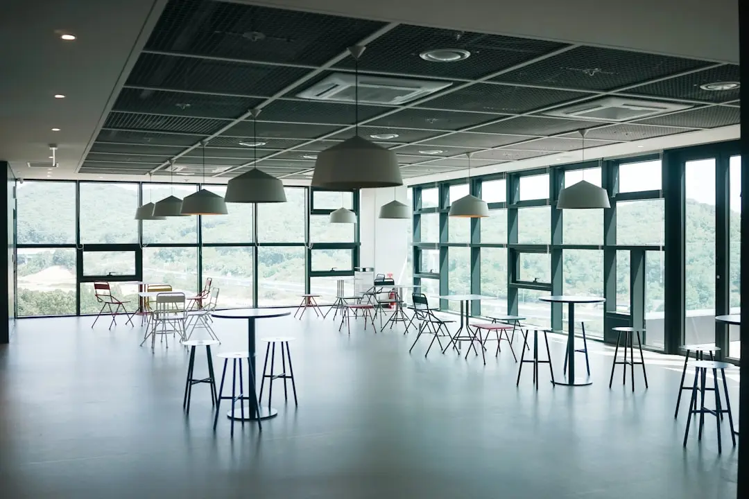 LODHA INDUSTRIAL PARK, ORAGADAM (LIP ORAGADAM), Chennai — Photo 1