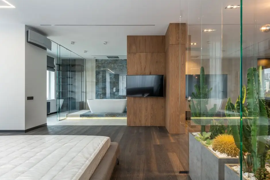 LODHA ESTILO